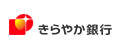 きらやか銀行Doit500