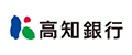 高知銀行こうぎんカードローン