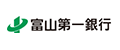 富山第一銀行ファーストバンクのカードローン