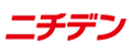 日電社ニチデンフリーローン