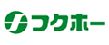 フクホーフリーキャッシング