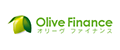 オリーヴファイナンスキャッシング