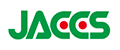 ジャックスのカードローン(プレミアビアージュ)
