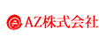 AZローン