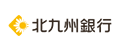 北九州銀行カードローンマイカードきたきゅう君