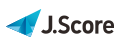 J.ScoreAIスコア・レンディング