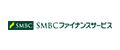 SMBCファイナンスサービスセディナカードローン