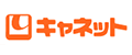 キャネットローン