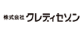 クレディセゾンMONEY CARD GOLD(マネーカードゴールド)
