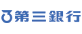 第三銀行「PRECIOUSONE」(カードローンタイプ)