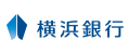 横浜銀行バンクカードローン