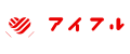 アイフル