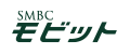 SMBCモビット