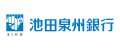 池田泉州銀行カードローン(キャッシュカード一体型)