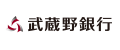 武蔵野銀行むさしのカードローンシグナス
