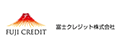 富士クレジットフジクレジット