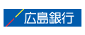 広島銀行マイライフプラス(カード型)