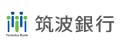 筑波銀行つくばカードローン