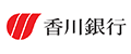 香川銀行PaPaっとCard(パパットカード)