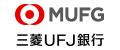 三菱UFJ銀行マイカードプラス