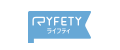 ライフティのカードローン