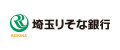 埼玉りそな銀行 カードローン