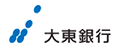 大東銀行PremiumDPlusカードローン