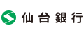仙台銀行カードローンNEO