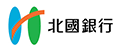 北國銀行北國カードローンDAYSMART