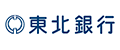 東北銀行カードローン「inos(イーノス)」