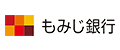 もみじ銀行マイカードもみじ君