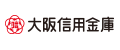 大阪信用金庫だいしんカードローン1000