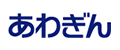 阿波銀行あわぎんカードローンエース