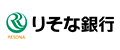 りそなプレミアムカードローン【PR】