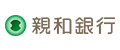 親和銀行カードローン