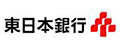 東日本銀行ゆあポケットII