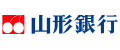 山形銀行カードローン