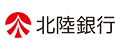 北陸銀行カードローンクイックマン