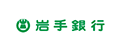 岩手銀行カードローン(エルパス)