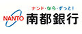 南都銀行キャッシュクイック