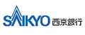 西京銀行さいきょうファーストカードローン