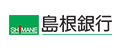 島根銀行スーパーパックカードローン(給パック)