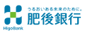 肥後銀行カードローンBESTASSIST