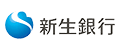 SBI新生銀行スマートカードローン
