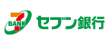 セブン銀行カードローン