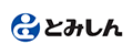 富山信用金庫レディースプレミアカード