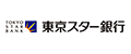 東京スター銀行スターカードローンバンクベスト(ネットローンタイプ)