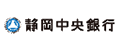 静岡中央銀行しずちゅうプレオカード