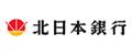 北日本銀行カードローン「ASUMO」