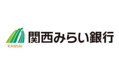 関西みらい銀行カードローン